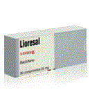Lioresal™